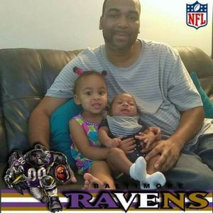 Meet your Posher, Clinton